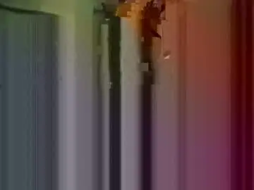 Mchllbrkrtx  live sex cam