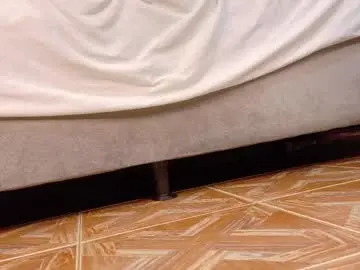 Meganlovee__  live sex cam