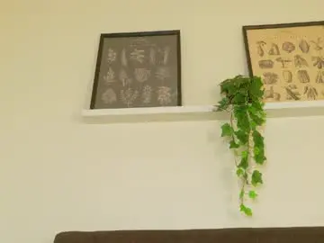 Meganlovee__  live sex cam