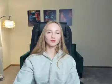 Melissasantorella  live sex cam