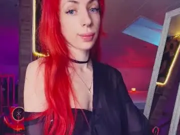 Meowroslava  live sex cam