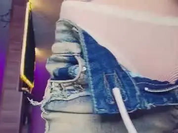 Meowroslava  live sex cam
