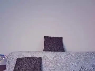 Meowroslava  live sex cam