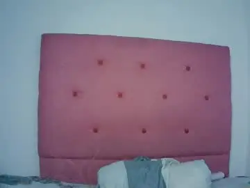 Mia_suarez4  live sex cam