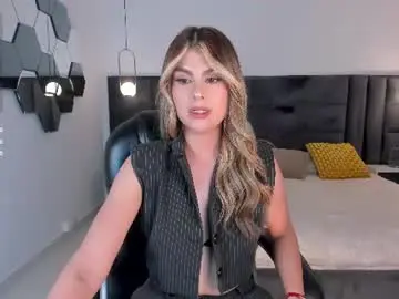 Miasilvax  live sex cam