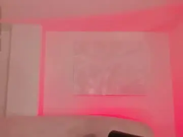 Miasilvax  live sex cam