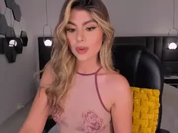 Miasilvax  live sex cam