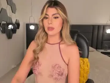 Miasilvax  live sex cam