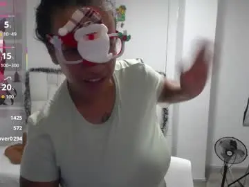 Michel_rous_la_mas_caliente  live sex cam