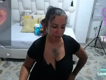 Michel_rous_la_mas_caliente  live sex cam