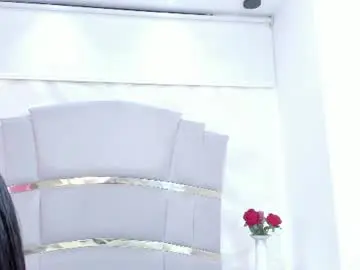 Michelle_brown__  live sex cam