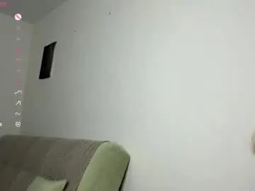 Misaki_love  live sex cam