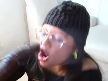 Miss_evoleth2  live sex cam