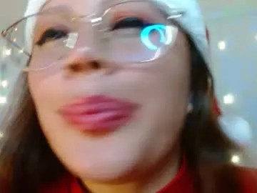 Miss_evoleth2  live sex cam