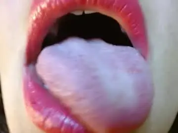 Miss_evoleth2  live sex cam