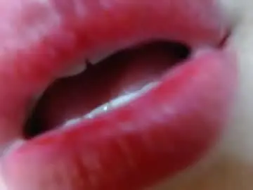 Miss_evoleth2  live sex cam