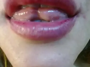 Miss_evoleth2  live sex cam