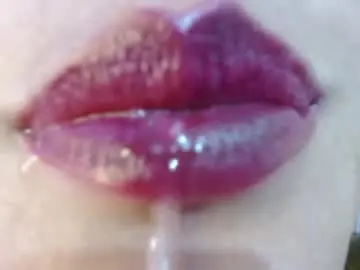 Miss_evoleth2  live sex cam