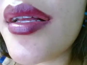 Miss_evoleth2  live sex cam