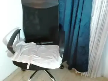 Miss_evoleth2  live sex cam