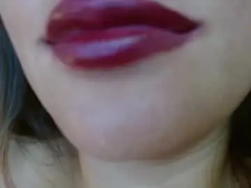 Miss_evoleth2  live sex cam