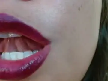 Miss_evoleth2  live sex cam