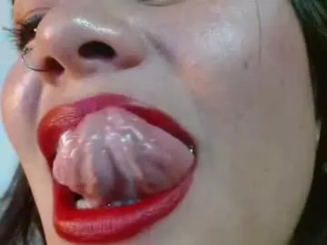 Miss_evoleth2  live sex cam