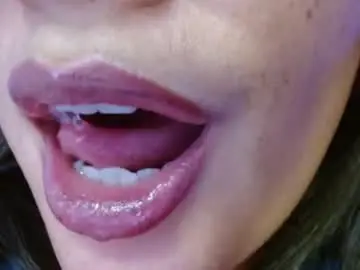 Miss_evoleth2  live sex cam