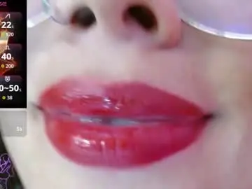 Miss_evoleth2  live sex cam