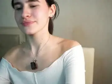 Miumiuscarlett  live sex cam