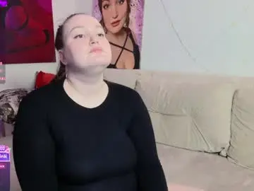 Moonshinelady  live sex cam