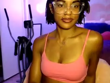Msemonibrown  live sex cam