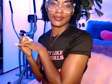 Msemonibrown  live sex cam