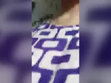 Muqadasumar19  live sex cam