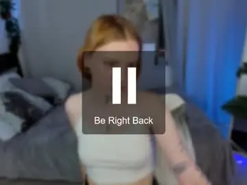 Naomieros  live sex cam