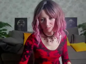 Nataly_pretty_  live sex cam