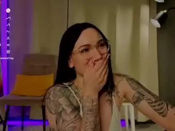 Nut_rush  live sex cam