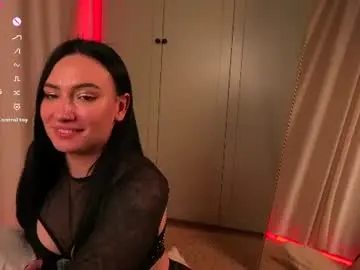 Nut_rush  live sex cam