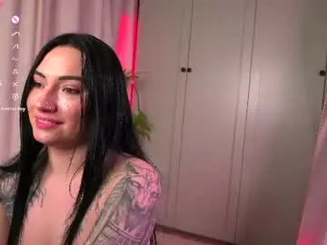 Nut_rush  live sex cam