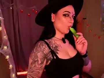 Nut_rush  live sex cam