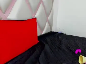 Nyx_rosee  live sex cam