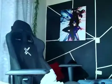 Pamelahottie_  live sex cam