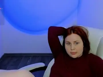 Patricia__perez  live sex cam