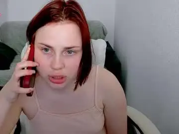 Patricia__perez  live sex cam