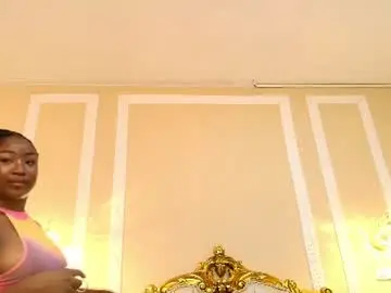 Paulinekosh  live sex cam