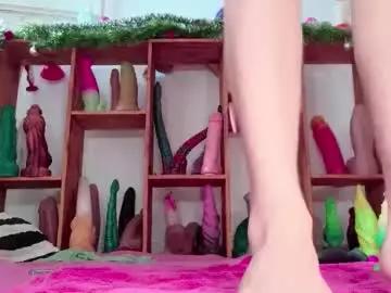 Pipaypipo  live sex cam