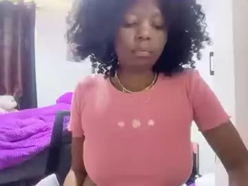 Pretty_peaches  live sex cam