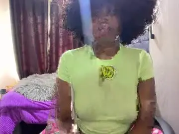 Pretty_peaches  live sex cam