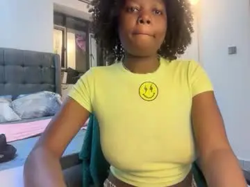 Pretty_peaches  live sex cam