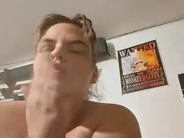 Princesshaha  live sex cam